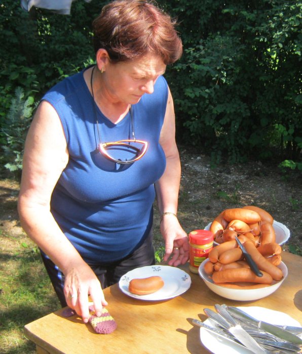 55 - I vaASpeckacky.jpg, 94kB